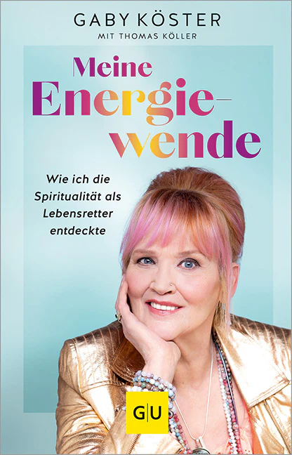 Vorschaubild 2
