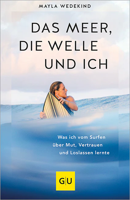Das Meer, die Welle und ich - Image 2