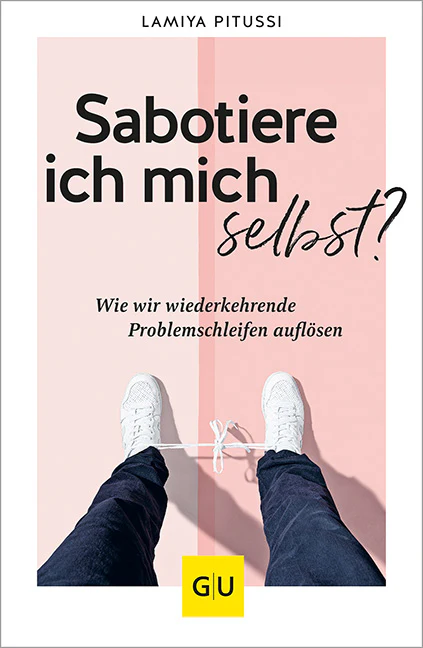Sabotiere ich mich selbst? - Image 2