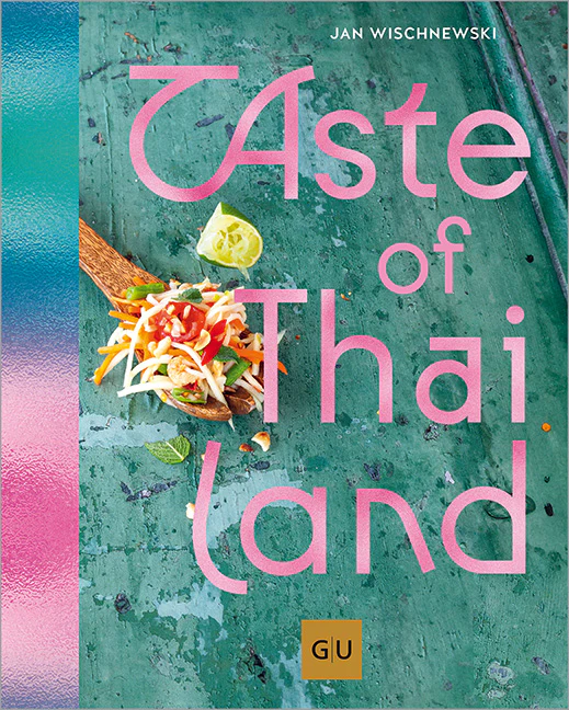 Taste of Thailand - Image 2