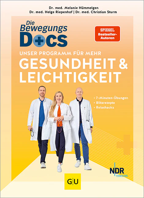 Vorschaubild 2