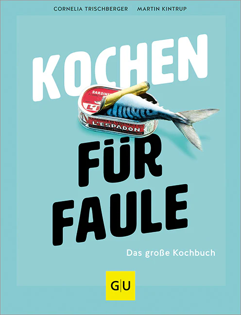 Kochen für Faule - Image 2