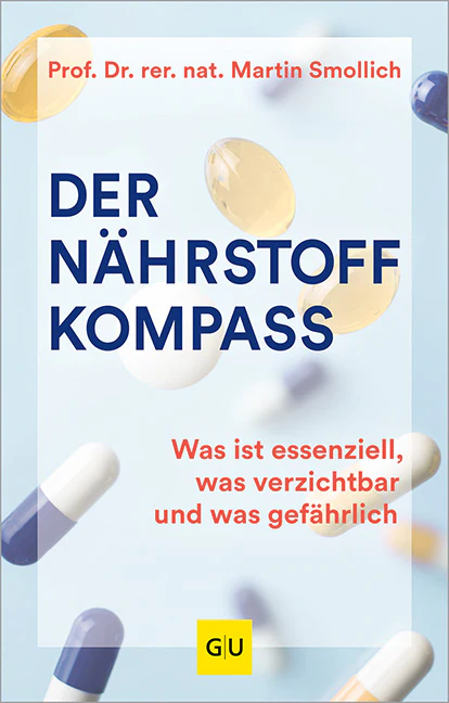 Vorschaubild 1