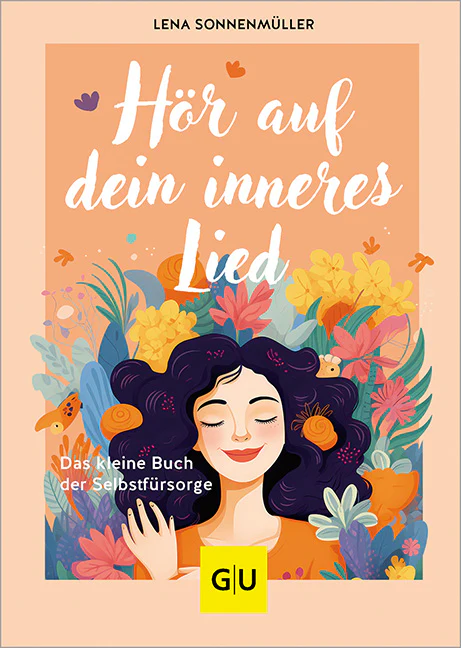 Hör auf dein inneres Lied - Image 2