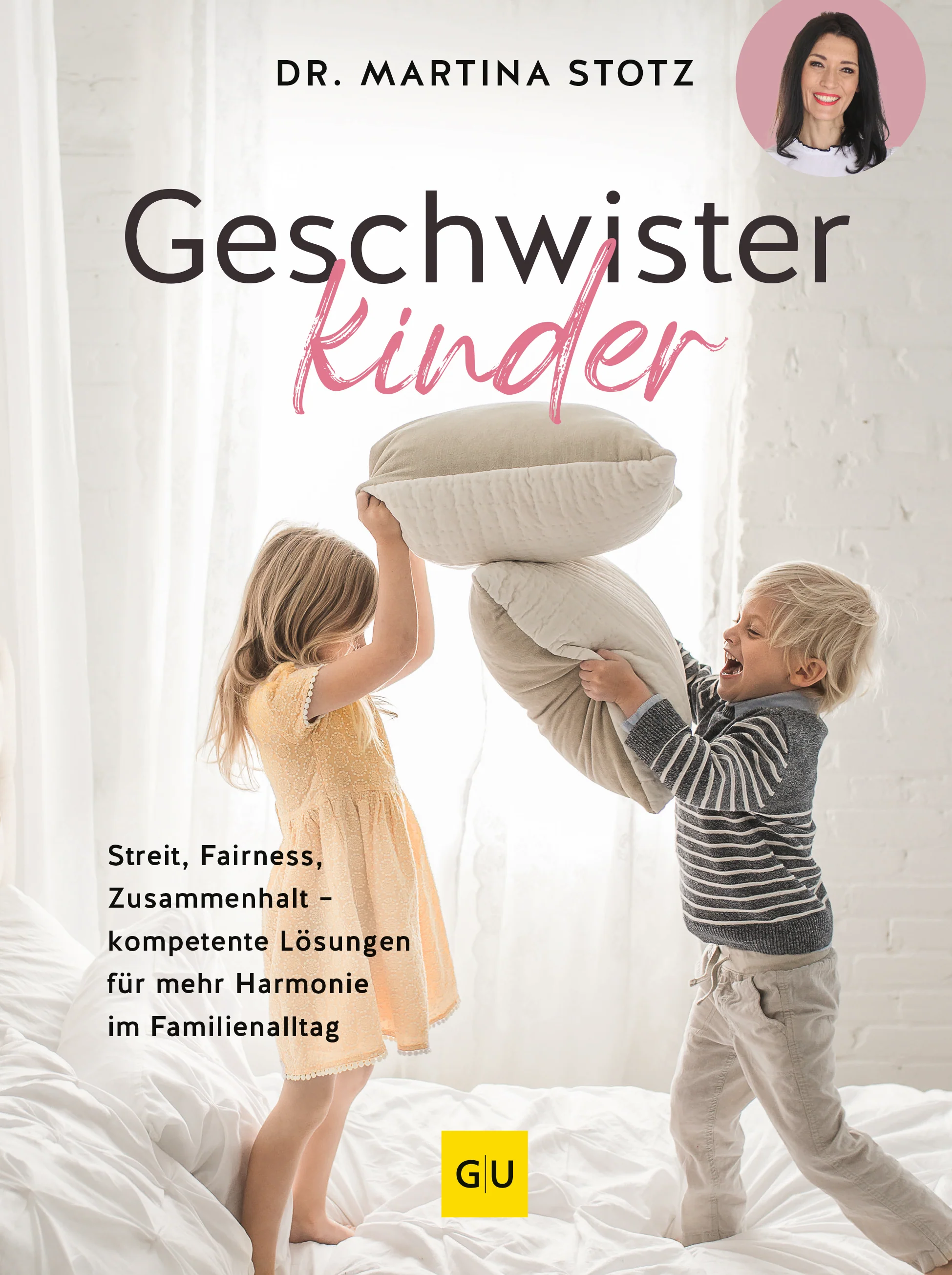 Geschwisterkinder - Image 2
