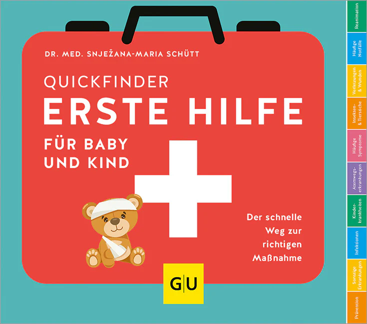Vorschaubild 2