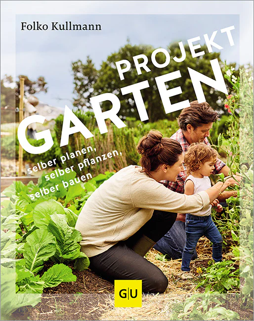 Projekt Garten - Image 2