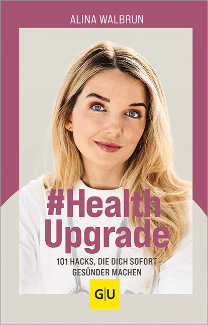 # Health Upgrade - Image 2