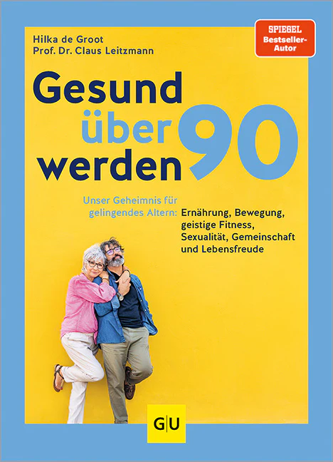 Vorschaubild 1