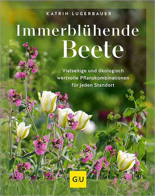 Immerblühende Beete - Image 2