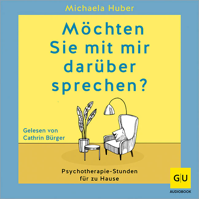 Möchten Sie mit mir darüber sprechen? - Image 3