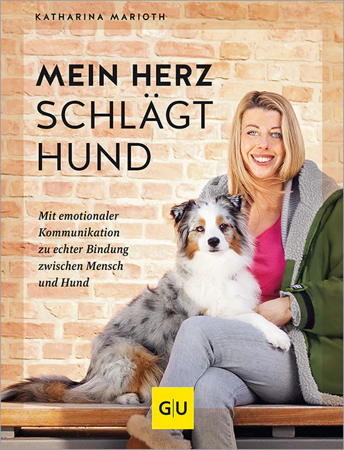 Mein Herz schlägt Hund - Image 2