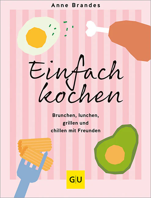 Einfach kochen - Image 2