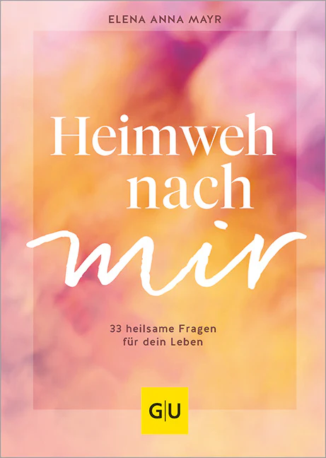 Heimweh nach mir - Image 2