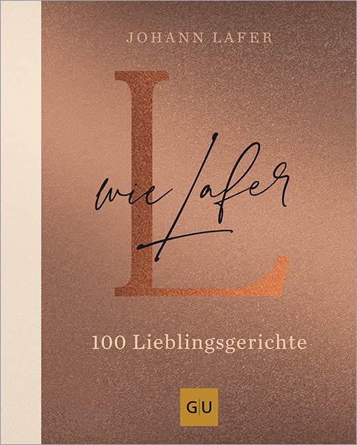 L wie Lafer - Image 2