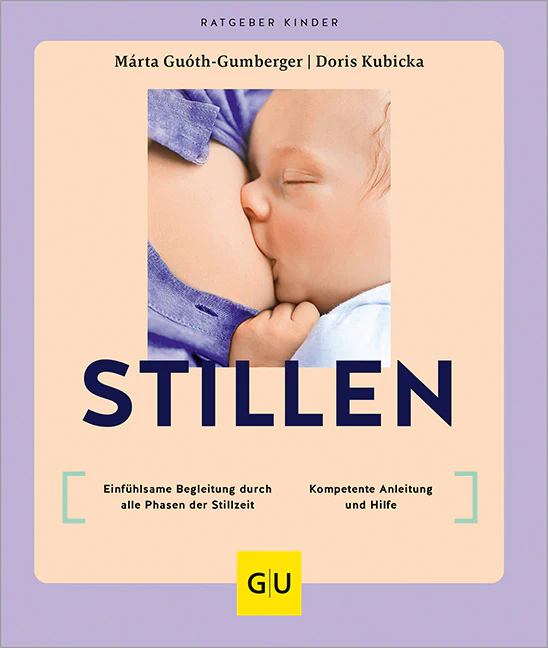 Stillen - Image 2