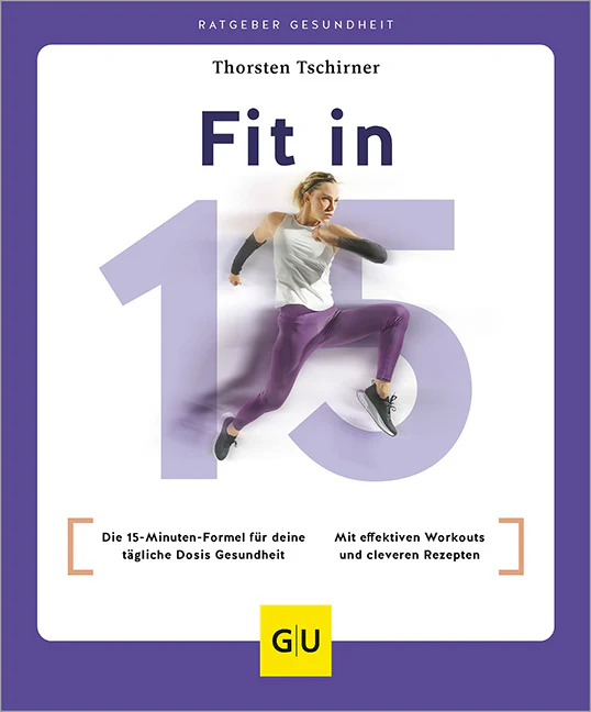 Fit in 15 - Image 2