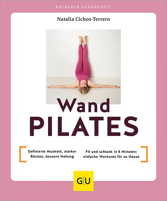 Wandpilates - Image 2