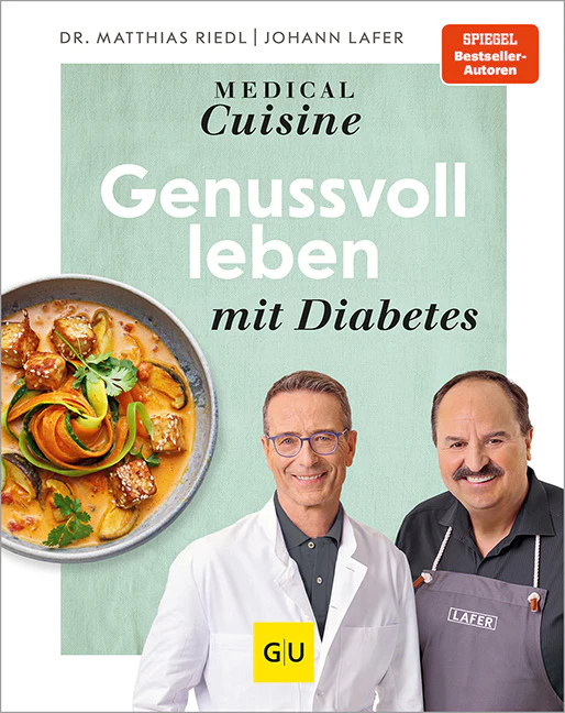 Vorschaubild 2