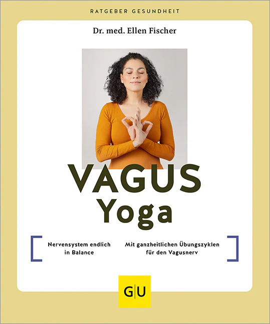 Vagus-Yoga - Image 2