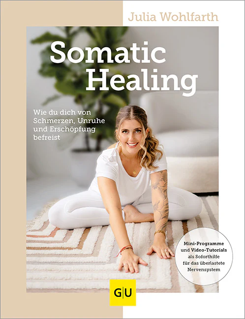 Somatic Healing - Image 2