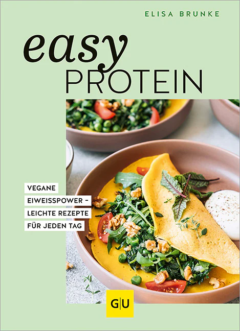 Easy Protein - Image 2