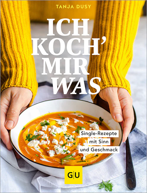 Ich koch' mir was - Image 2