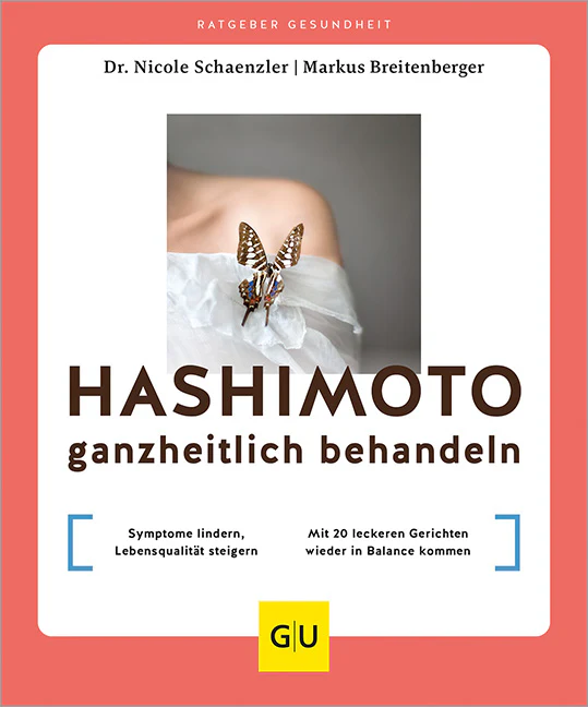 Hashimoto ganzheitlich behandeln - Image 2