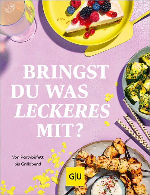 Vorschaubild 2