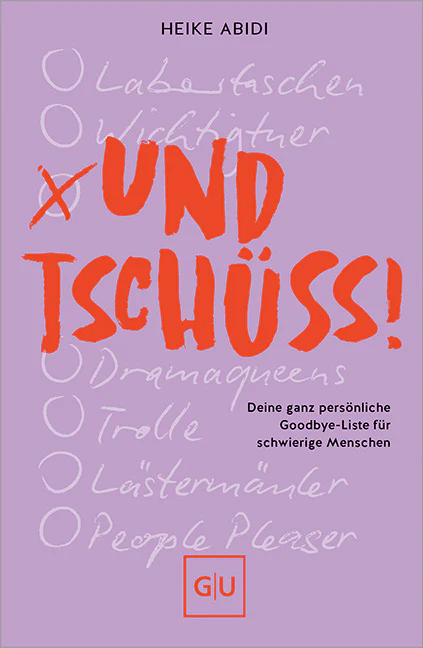Und Tschüss! - Image 3