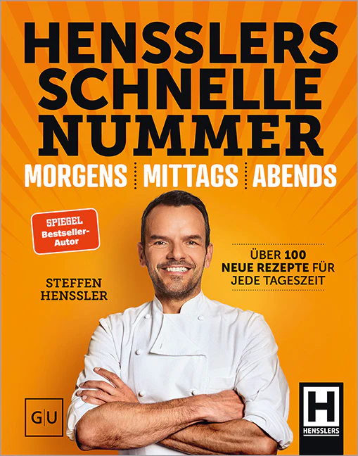 Vorschaubild 1