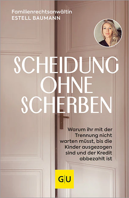Scheidung ohne Scherben - Image 2