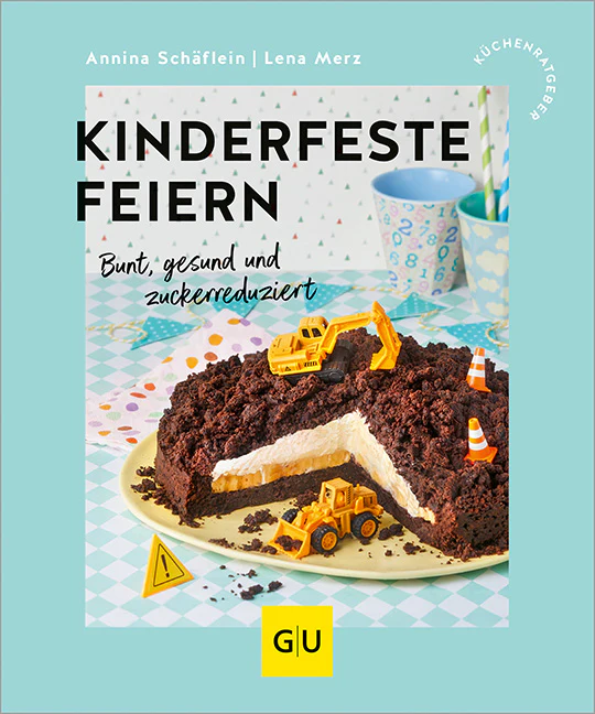 Vorschaubild 2