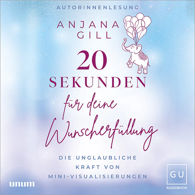 20 Sekunden für deine Wunscherfüllung - Image 3