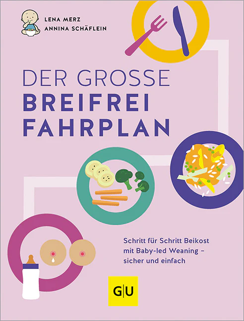 Der große Breifrei-Fahrplan - Image 2