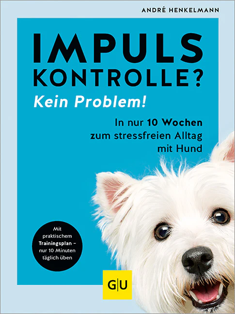 Impulskontrolle? Kein Problem! - Image 2