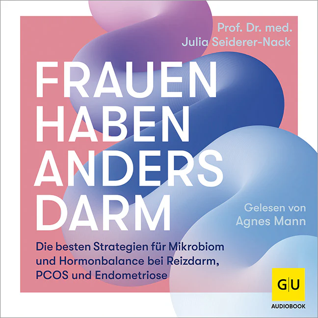 Frauen haben anders Darm - Image 3