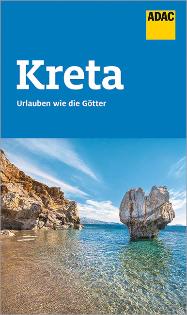 Vorschaubild 1