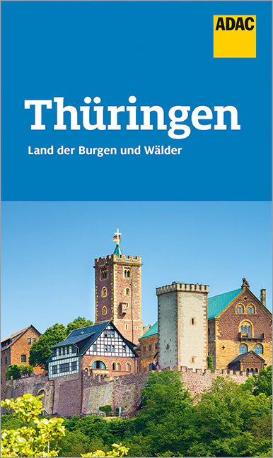 Vorschaubild 1