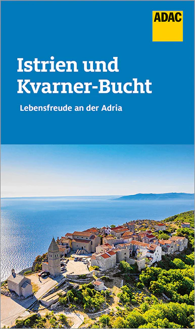 Vorschaubild 1