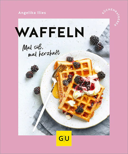 Waffeln - Image 2