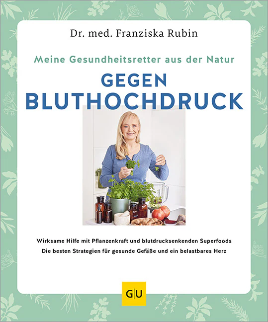 Vorschaubild 2