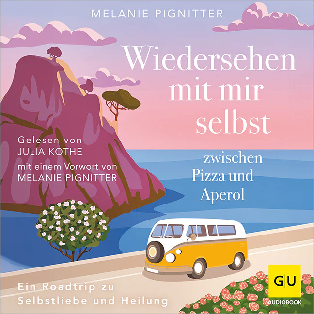 Wiedersehen mit mir selbst zwischen Pizza und Aperol - Image 3