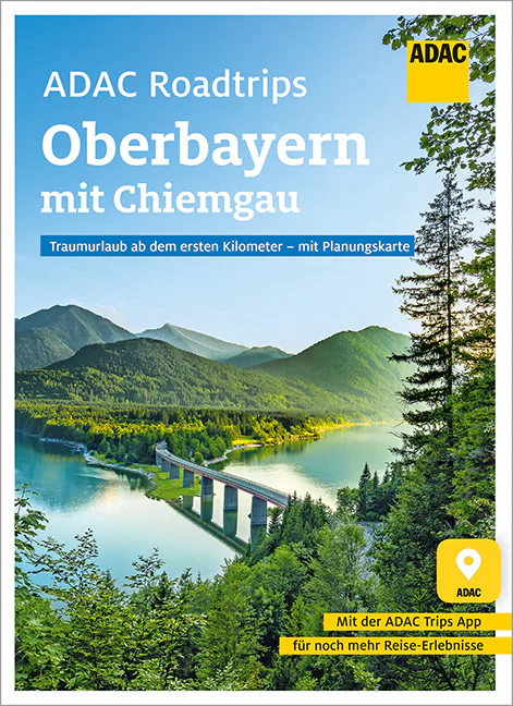 Reise Neuheiten
