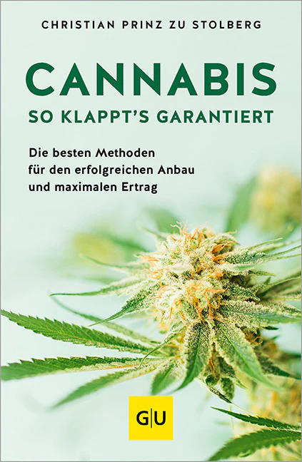 Vorschaubild 1