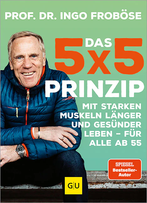 Vorschaubild 2