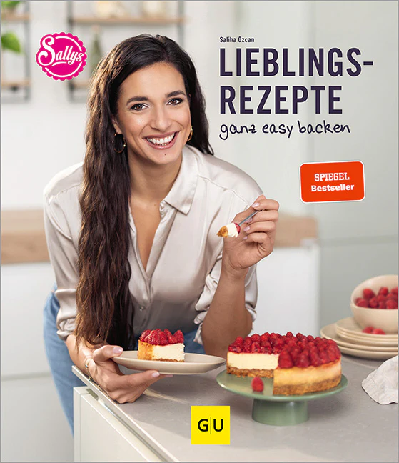 Vorschaubild 2