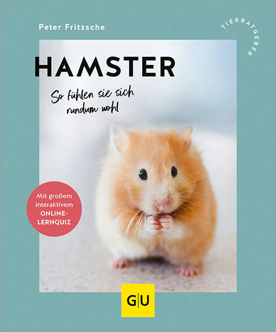 Vorschaubild 2