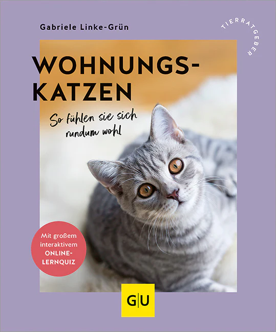 Wohnungskatzen - Image 2