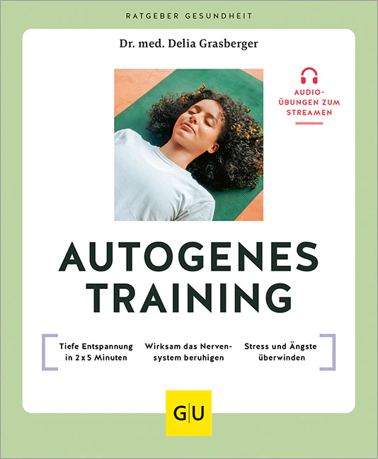 Autogenes Training - Image 2